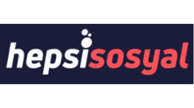 HepsiSosyal