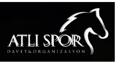 İzmir Atlı Spor Kulübü Logo