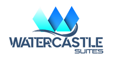 Watercastle Suits