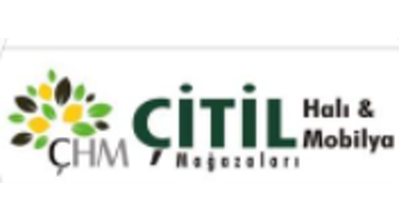 Çitil Halı & Mobilya (Citilavm)