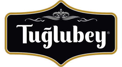 Tuğlubey