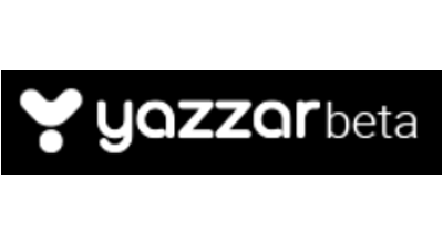 Yazzar.com Logo