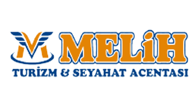 Melih Turizm