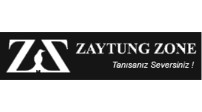 Zaytung Zone