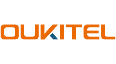 Oukitel Logo