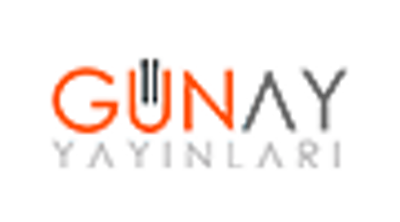 Günay Yayınları