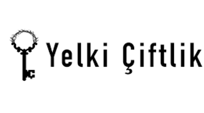 Yelki Çiftlik Logo