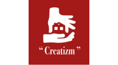 Creatizmhome Logo