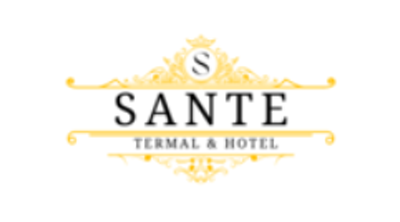 Sante Termal