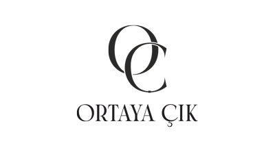 Ortaya Çık Logo