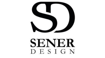 Sener Dizayn