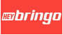 heybringo