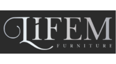 Lifem Furniture