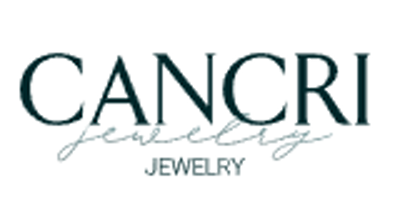 Cancri Jewellery Logo
