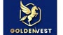 Goldenvest Logo