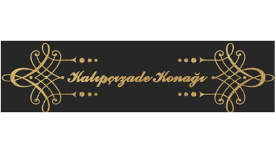 Kalıpçızade Konağı