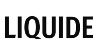 Liquide.co