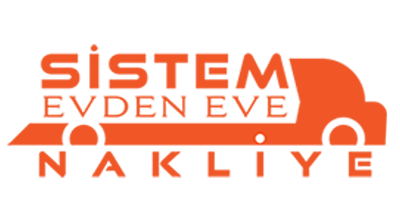 Sistem Nakliye Logo