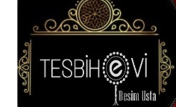 Besim Usta Tesbihevi - marketci.buzz Logo