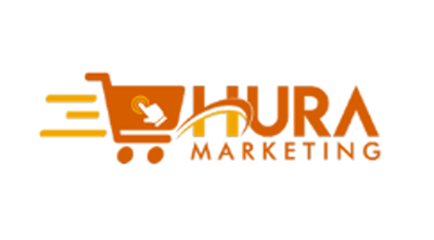 Huramarketing Logo