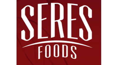 Seres Foods