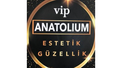 Anatolium Estetik Güzellik Merkezi