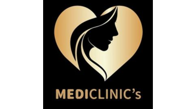 Mediclinic's (Karşıyaka)