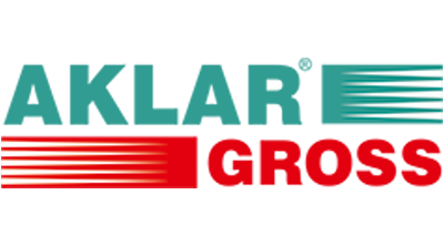 Aklar Gross
