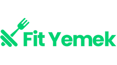Fit Yemek Logo