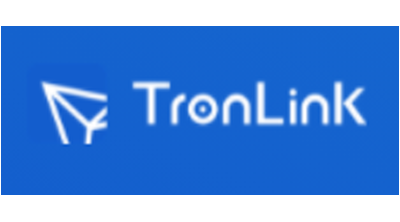 Tronlink Logo