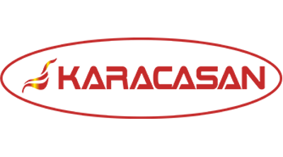 Karacasan