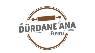 Dürdane Ana Fırını
