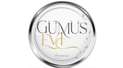 Gümüşevi Byunus Logo