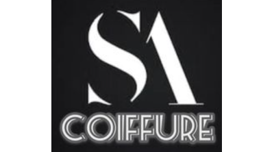 Van Selim Aldemir Kuaför Logo