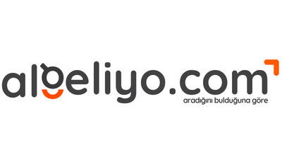 Algeliyo.com Logo