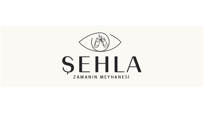 Şehla Zamanın Meyhanesi