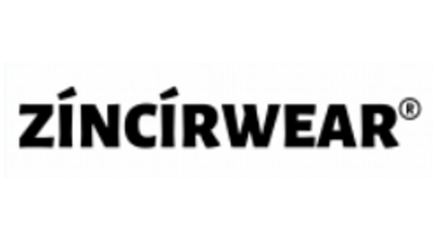 Zincirwear