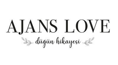 Ajans Love