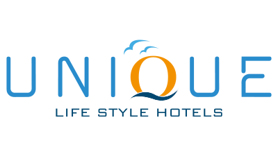 Unique Life Style Hotel