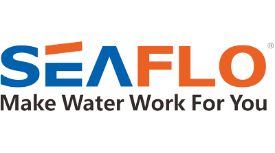 Seaflo