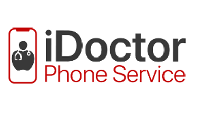 iDoctor Logo