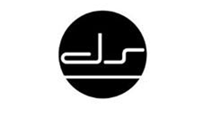 Doğal Sigorta Logo