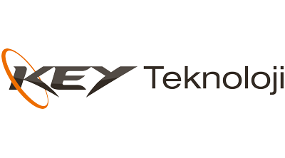 Key Teknoloji