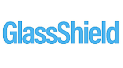 Glassshieldsatis.com Logo