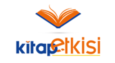 Kitapetkisi.com