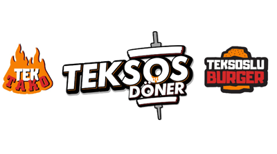 Teksos Döner