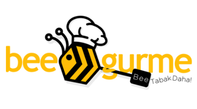 Bee Gurme