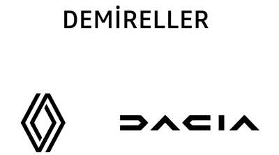 Renault Demireller
