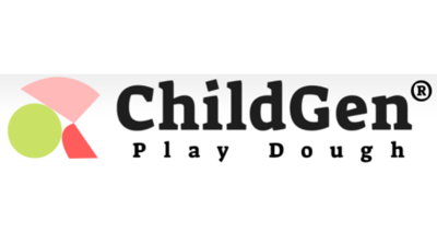 ChildGen Logo