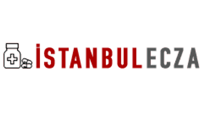 istanbuleczane.org Logo